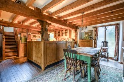 Images for Pennymoor, Tiverton