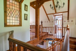 Images for Pennymoor, Tiverton