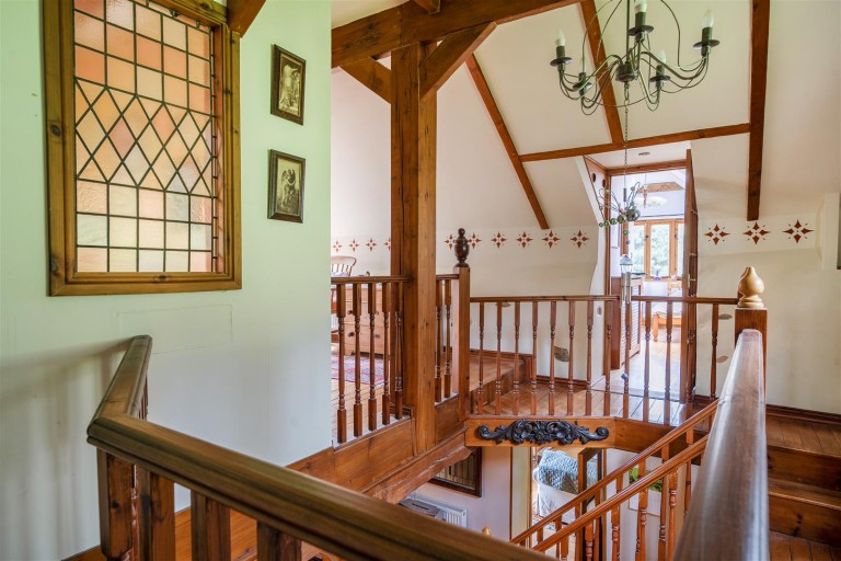 Images for Pennymoor, Tiverton