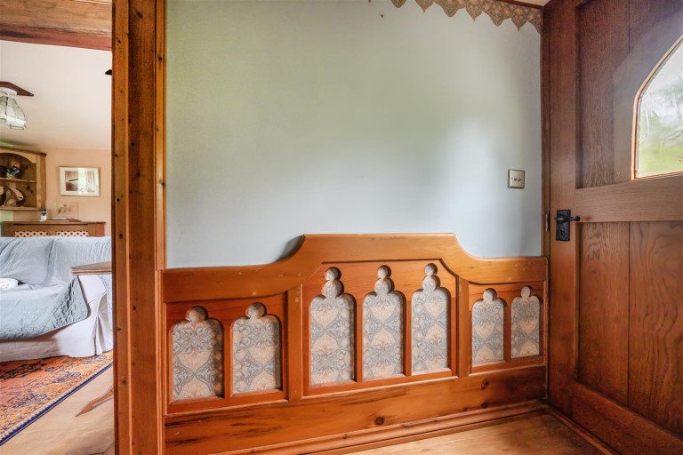 Images for Pennymoor, Tiverton