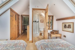 Images for Pennymoor, Tiverton