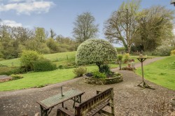 Images for Pennymoor, Tiverton