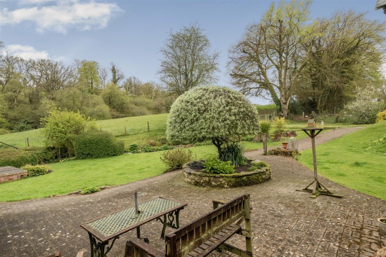 Images for Pennymoor, Tiverton