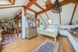 Images for Pennymoor, Tiverton