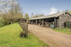 Images for Pennymoor, Tiverton