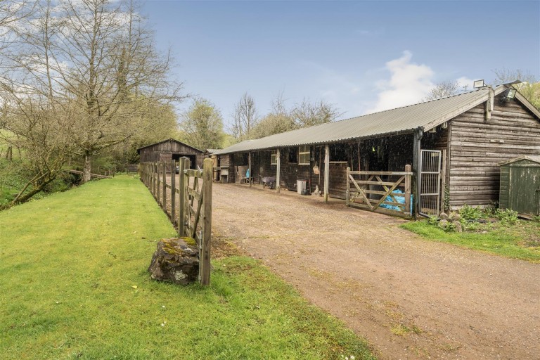 Images for Pennymoor, Tiverton