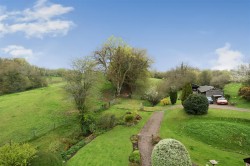Images for Pennymoor, Tiverton