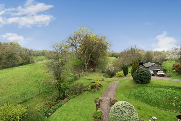 Images for Pennymoor, Tiverton