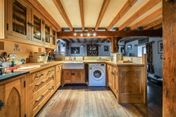 Images for Pennymoor, Tiverton