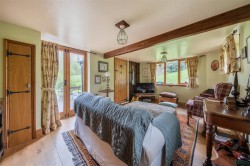 Images for Pennymoor, Tiverton