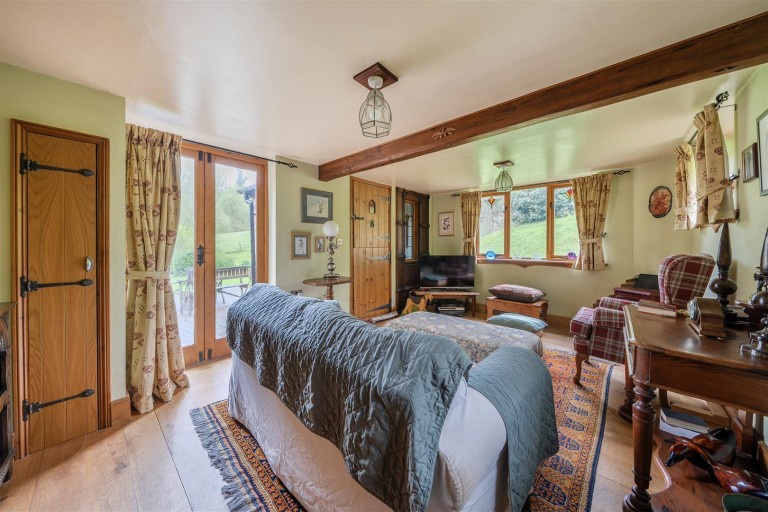 Images for Pennymoor, Tiverton