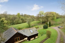 Images for Pennymoor, Tiverton