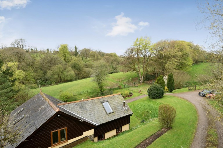 Images for Pennymoor, Tiverton