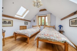 Images for Pennymoor, Tiverton