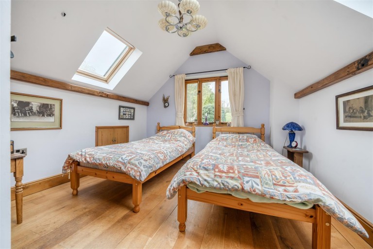 Images for Pennymoor, Tiverton