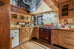 Images for Pennymoor, Tiverton