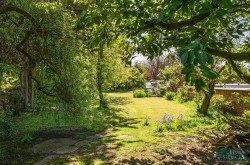 Images for High Street, Husbands Bosworth, Lutterworth