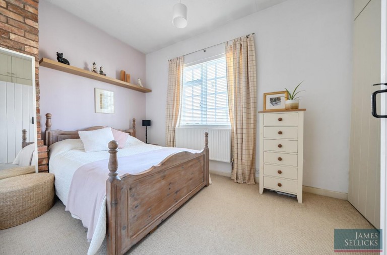 Images for High Street, Husbands Bosworth, Lutterworth