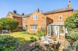 Images for High Street, Husbands Bosworth, Lutterworth
