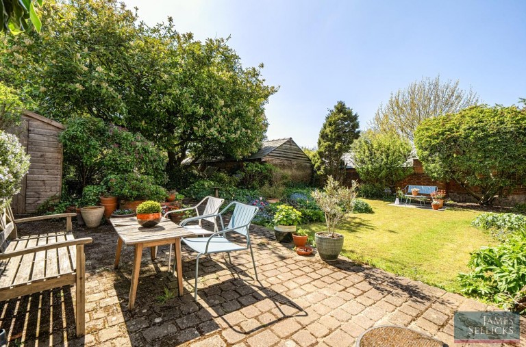 Images for High Street, Husbands Bosworth, Lutterworth