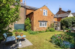 Images for High Street, Husbands Bosworth, Lutterworth