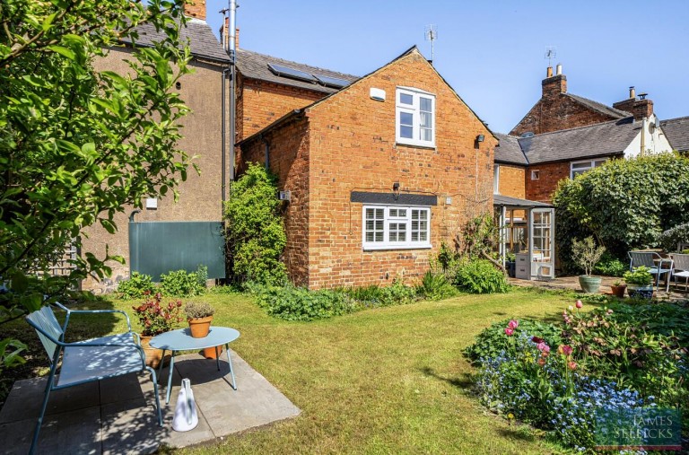 Images for High Street, Husbands Bosworth, Lutterworth