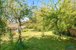 Images for High Street, Husbands Bosworth, Lutterworth