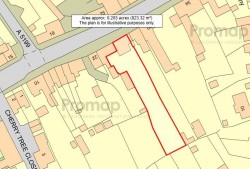 Images for High Street, Husbands Bosworth, Lutterworth