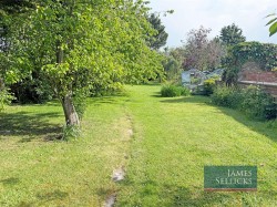 Images for High Street, Husbands Bosworth, Lutterworth