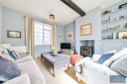 Images for High Street, Husbands Bosworth, Lutterworth