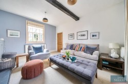 Images for High Street, Husbands Bosworth, Lutterworth