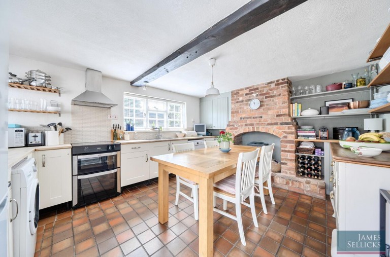 Images for High Street, Husbands Bosworth, Lutterworth