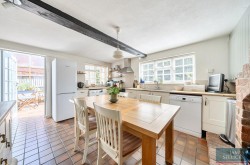 Images for High Street, Husbands Bosworth, Lutterworth