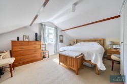 Images for High Street, Husbands Bosworth, Lutterworth