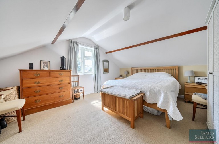 Images for High Street, Husbands Bosworth, Lutterworth
