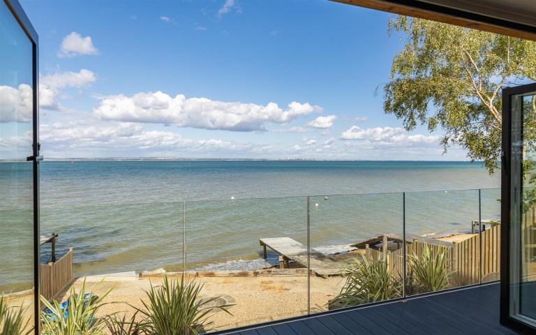 Images for Wootton Bridge, Isle of Wight