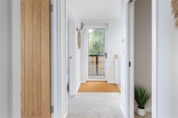 Images for Wootton Bridge, Isle of Wight