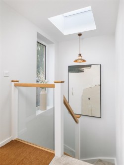 Images for Wootton Bridge, Isle of Wight