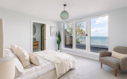 Images for Wootton Bridge, Isle of Wight