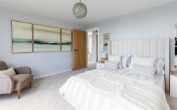 Images for Wootton Bridge, Isle of Wight