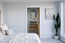 Images for Wootton Bridge, Isle of Wight