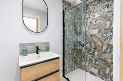 Images for Wootton Bridge, Isle of Wight