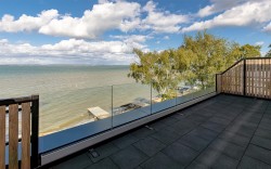 Images for Wootton Bridge, Isle of Wight