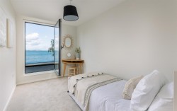 Images for Wootton Bridge, Isle of Wight