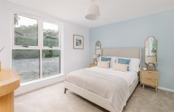 Images for Wootton Bridge, Isle of Wight