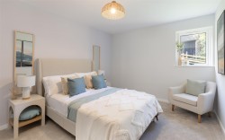 Images for Wootton Bridge, Isle of Wight