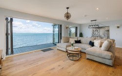 Images for Wootton Bridge, Isle of Wight