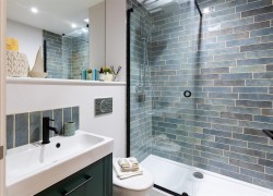 Images for Wootton Bridge, Isle of Wight