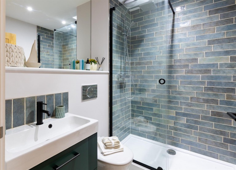 Images for Wootton Bridge, Isle of Wight