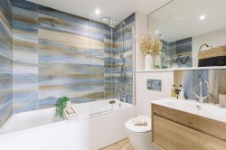 Images for Wootton Bridge, Isle of Wight